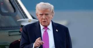 احتجاجات واسعة بأمريكا بعد مقتل امرأة على يد ضابط فى مينيسوتا