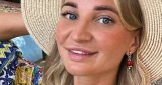 وفاة أنفلونسر روسية 38 عاما بسبب جراحة تجميلية.. ما القصة؟ وفاة أنفلونسر روسية 38 عاما بسبب جراحة تجميلية.. ما القصة؟