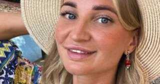 وفاة أنفلونسر روسية 38 عاما بسبب جراحة تجميلية.. ما القصة؟ وفاة أنفلونسر روسية 38 عاما بسبب جراحة تجميلية.. ما القصة؟