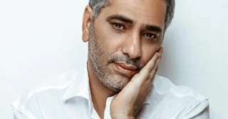 فضل شاكر ينفى التهم المنسوبة إليه أمام المحكمة العسكرية فى لبنان