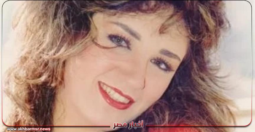 أخبار مصر 2050