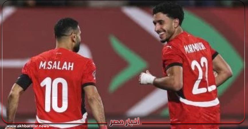 أخبار مصر 2050