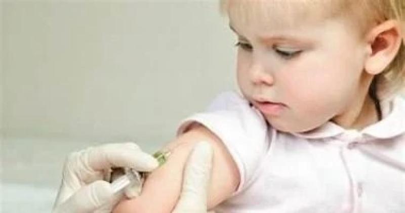 ارتفاع حالات الحصبة في ولاية كارولينا الجنوبية لـ 100 حالة في يومين