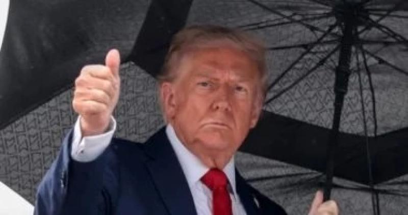 الانقسامات تهدد حظوظ الجمهوريين بانتخابات التجديد النصفى 2026..ما القصة؟