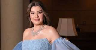 رانيا فريد شوقى تقدم حفل افتتاح مهرجان المسرح العربى رانيا فريد شوقى تقدم حفل افتتاح مهرجان المسرح العربى