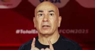 صحف فرنسا: منتخب مصر يكرس عقدة كوت ديفوار.. وخطة حسام حسن كلمة... صحف فرنسا: منتخب مصر يكرس عقدة كوت ديفوار.. وخطة حسام حسن كلمة السر