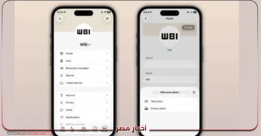 أخبار مصر 2050