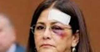 ازمة فنزويلا بـ AI بعد اعتقال مادورو.. فيديوهات وصور مفبركة تشعل الجدل