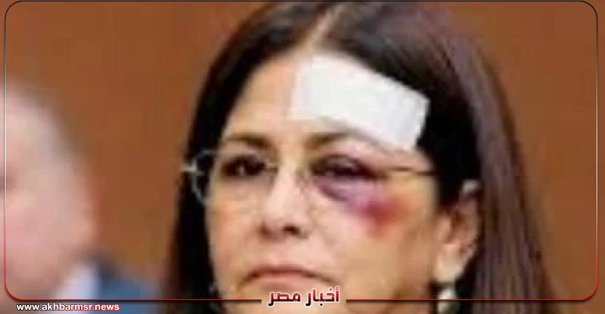 أخبار مصر 2050