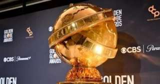 تعرف على ترشيحات الجولدن جلوب الـ 83 قبل ساعات من حفل توزيع الجوائز