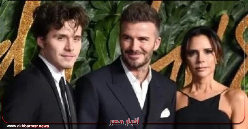 أخبار مصر 2050