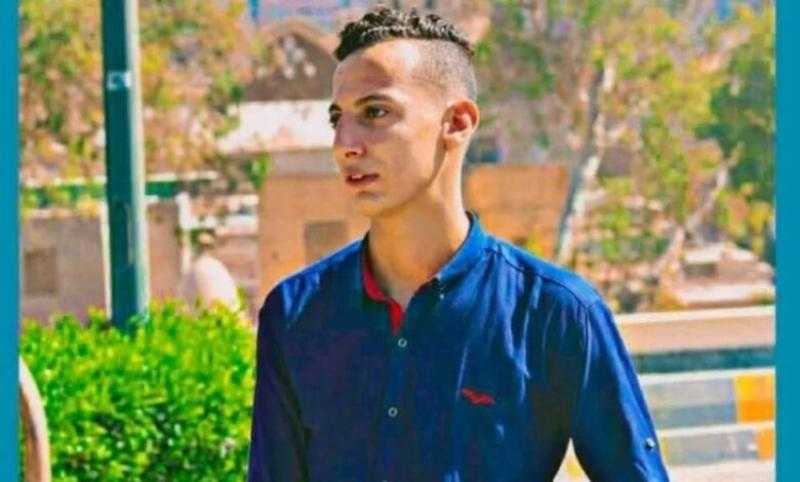 وفاة شاب ساجدًا تثير تعاطفًا واسعًا: «إيه اللي بينك وبين ربنا!»