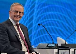 بعد إعلان أستراليا حاجتها إلى 185 ألف مهاجر في 2026.. تفاصيل روابط... بعد إعلان أستراليا حاجتها إلى 185 ألف مهاجر في 2026.. تفاصيل روابط التقديم والتخصصات المطلوبة.