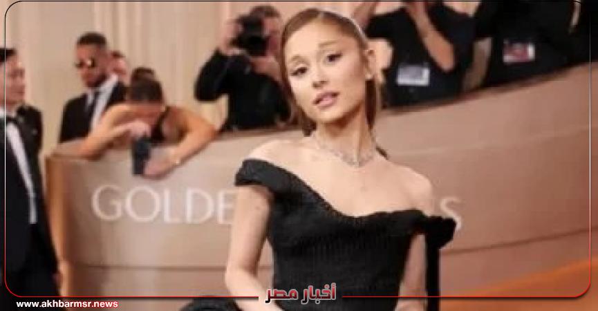 أخبار مصر 2050