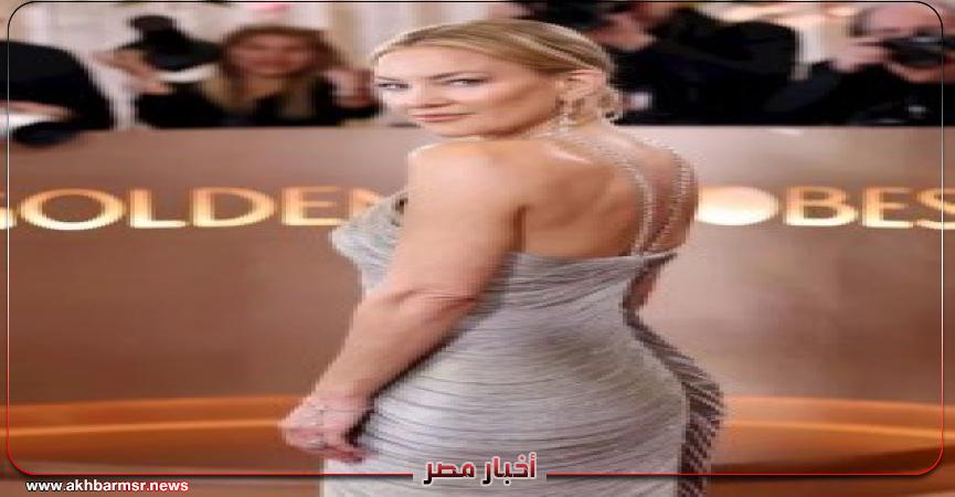 أخبار مصر 2050