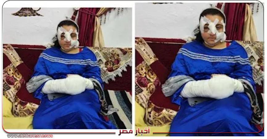 أخبار مصر 2050