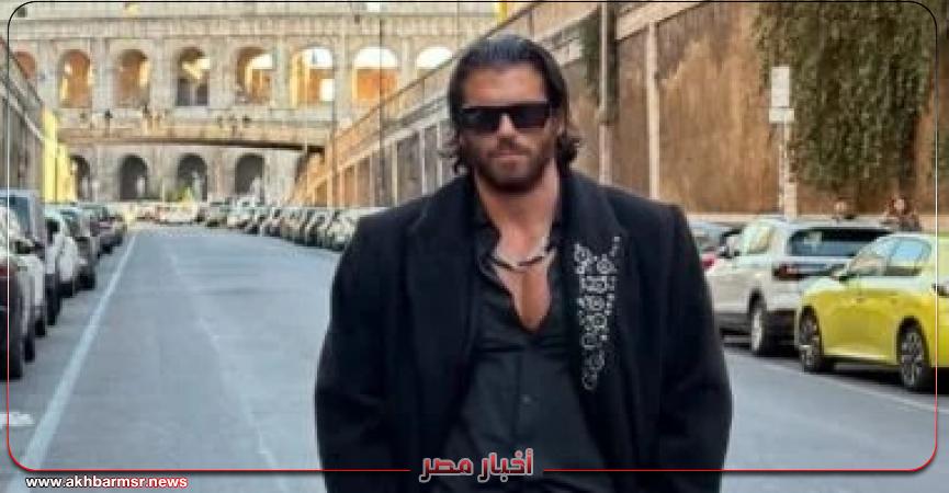 أخبار مصر 2050