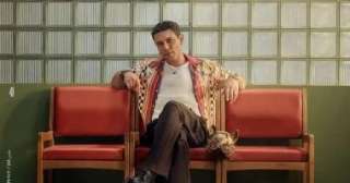 فيلم إن غاب القط يضيف مليونا و116 ألف جنيه أمس الاثنين فيلم إن غاب القط يضيف مليونا و116 ألف جنيه أمس الاثنين