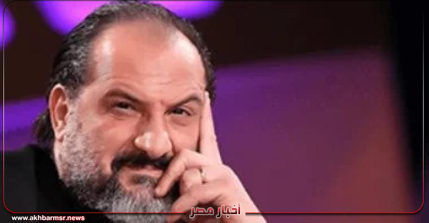 أخبار مصر 2050