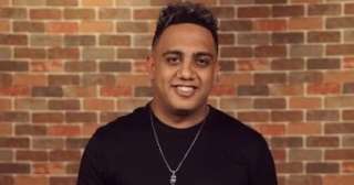 النيابة تباشر التحقيق فى خلاف ”أوس أوس” مع سمسار على عمولة 300 ألف جنيه