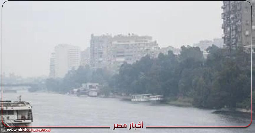 أخبار مصر 2050