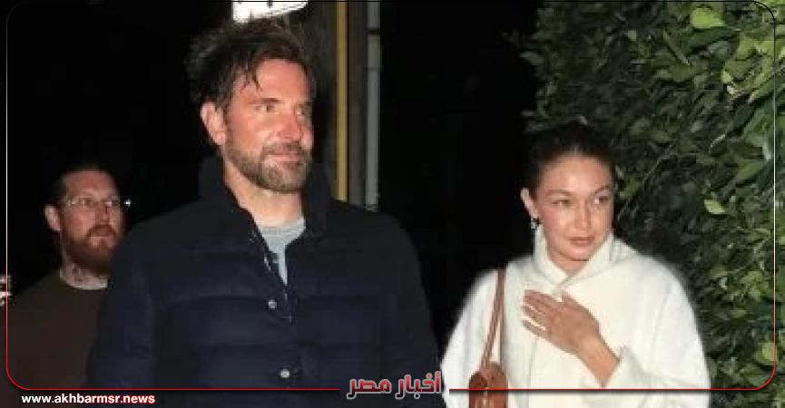 أخبار مصر 2050