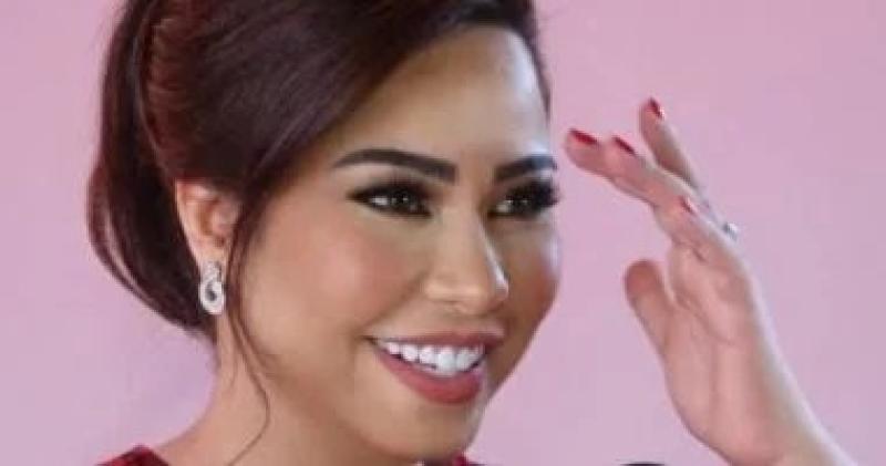 شيرين عبد الوهاب تحصد جائزة أفريما العالمية كأفضل فنانة فى شمال أفريقيا