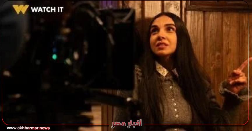 أخبار مصر 2050