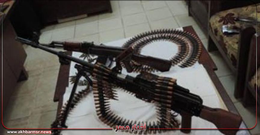 أخبار مصر 2050