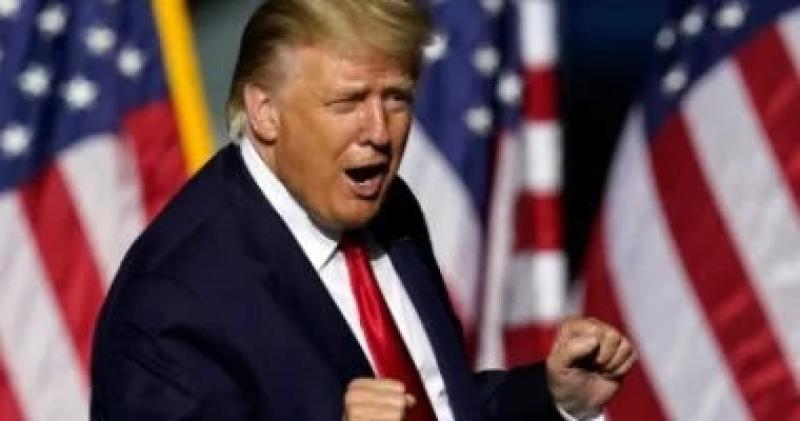 ”جي بي مورجان”: خطة ترامب لتحديد فائدة بطاقات الائتمان عند 10% قد تضر بالاقتصاد