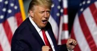 ”جي بي مورجان”: خطة ترامب لتحديد فائدة بطاقات الائتمان عند 10% قد تضر بالاقتصاد