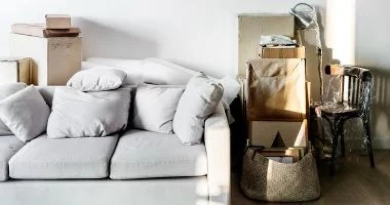 أخطاء فى الديكور بتخلى الليفنج مكركب مهما روقتيه.. اعرفى إزاى تتجنبيها