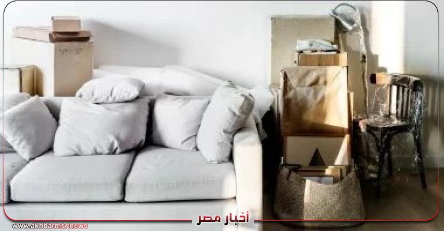 أخبار مصر 2050