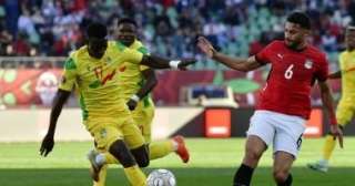 منتخب مصر يزين قائمة عمالقة مربع الذهب في تاريخ أمم أفريقيا