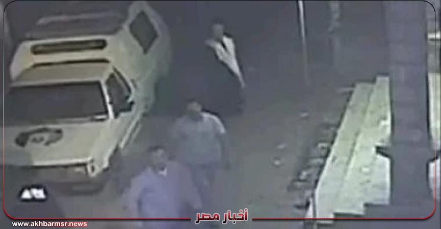 أخبار مصر 2050