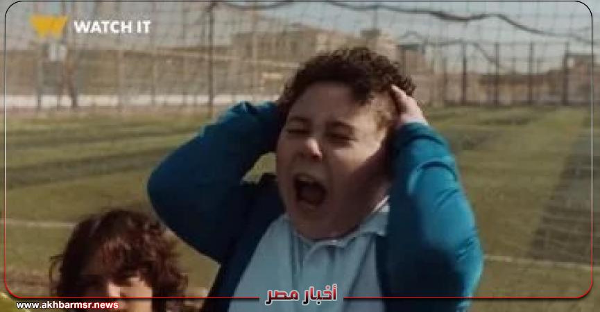 أخبار مصر 2050