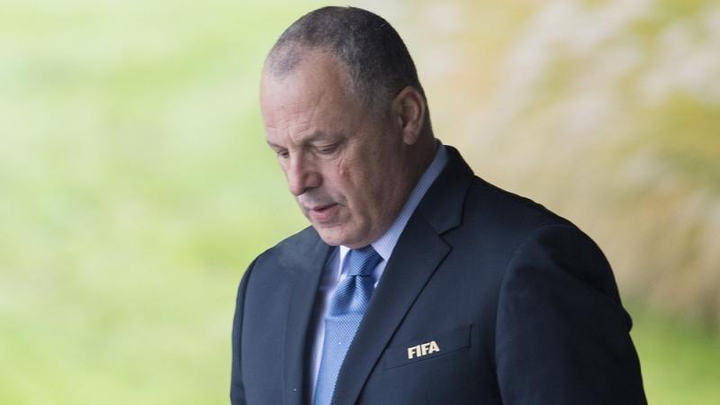 الفترة الحاسمة تبدأ الآن.. أبو ريدة يفاجئ لاعبي المنتخب بعد الخسارة