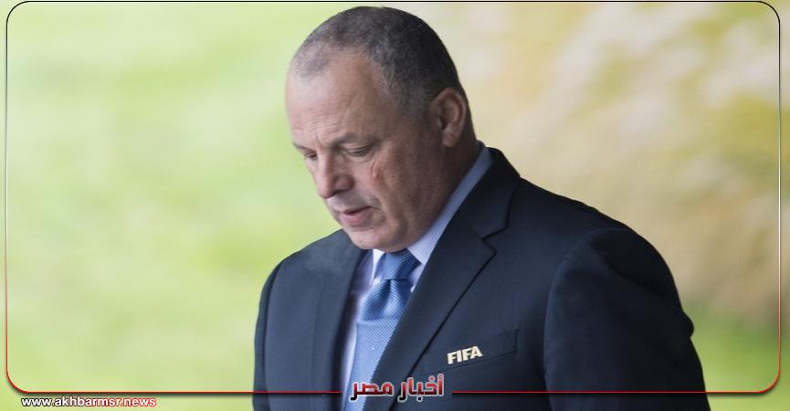 أخبار مصر 2050