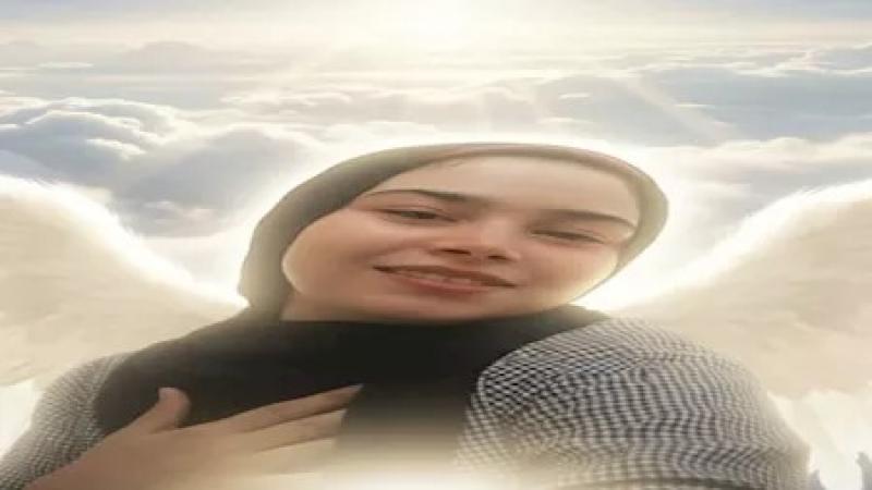 تفاصيل صادمة عن وفاة “فتاة خزام” بقنا