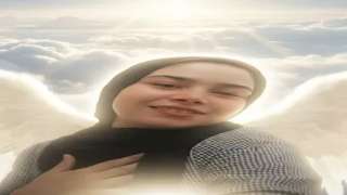 تفاصيل صادمة عن وفاة “فتاة خزام” بقنا