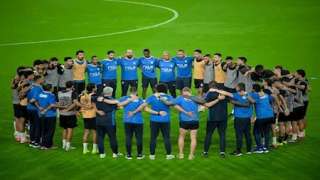 عاجل | الأبيض يودع البطولة.. موعد لقاء الزمالك والمصري والقناة الناقلة