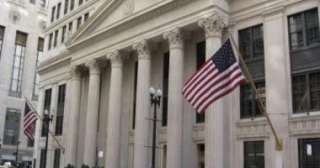 الخزانة الأمريكية تفرض عقوبات على عدد من كبار المسئولين الإيرانيين