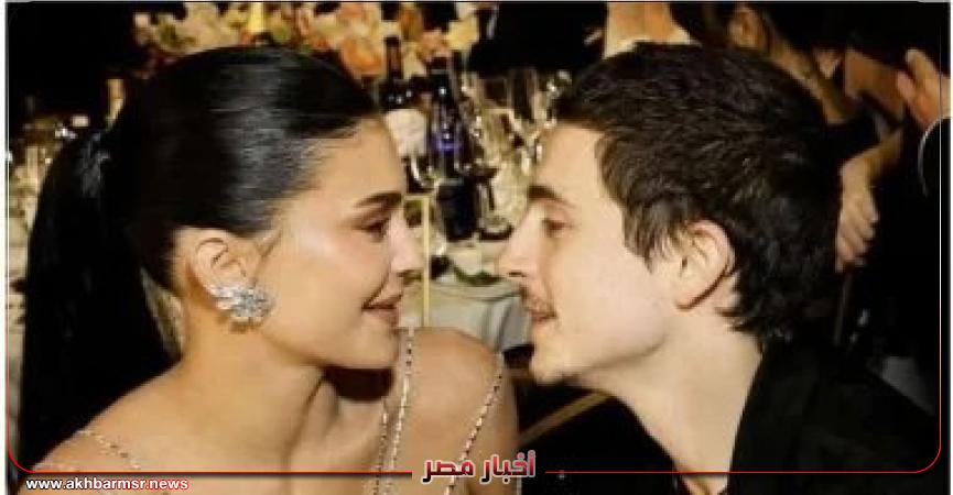 أخبار مصر 2050