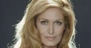 فى ذكرى ميلادها .. قصة انتحار 4 ”إكسات” لـ داليدا كانت كلمة السر فى إنهاء حياتها