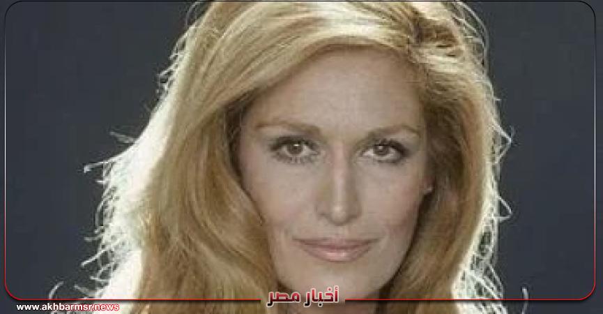 أخبار مصر 2050