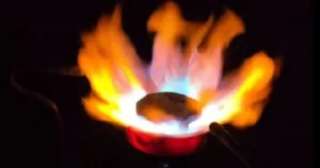 تريند فيديو Fireplace بالمصرى.. استشارى صحة نفسية: صوت الباجور يعيد الذكريات