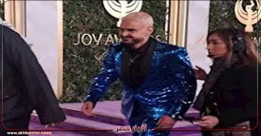 أخبار مصر 2050