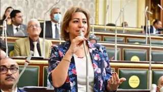 خطوة برلمانية جديدة لتعديل قانون الإيجار القديم – (التفاصيل).