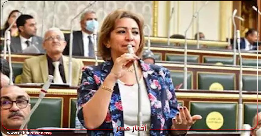 أخبار مصر 2050