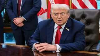 لماذا عاد ملف سد النهضة إلى أولويات ترامب؟.. تصريحات لمسؤول أمريكي سابق.